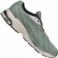 adidas Originals ORKETRO Herren Sneaker GZ9693 adidas Originals ORKETRO Herren Sneaker GZ9693 von Adidas