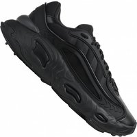 adidas Originals OZNOVA Herren Sneaker GX4506 adidas Originals OZNOVA Herren Sneaker GX4506 von Adidas