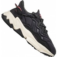 adidas Originals OZWEEGO Damen Sneaker FV9668 adidas Originals OZWEEGO Damen Sneaker FV9668 von Adidas
