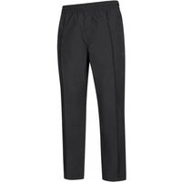 adidas Originals Pintuck Pants Unisex Hose HE9826 von Adidas