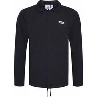 adidas Originals R.Y.V. Coach Jacket Herren Jacke HC9446 adidas Originals R.Y.V. Coach Jacket Herren Jacke HC9446 von Adidas