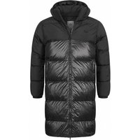adidas Originals Regen Puffer Herren Winterjacke HL9209 adidas Originals Regen Puffer Herren Winterjacke HL9209 von Adidas
