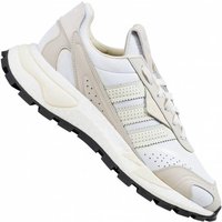 adidas Originals Retropy P9 Herren Sneaker GW9340 adidas Originals Retropy P9 Herren Sneaker GW9340 von Adidas