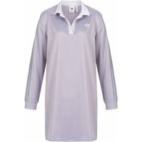 adidas Originals Rugby Damen Kleid FU3787 adidas Originals Rugby Damen Kleid FU3787 von Adidas