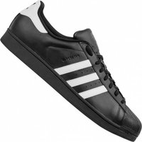 adidas Originals Superstar Herren Übergröße Sneaker C17673 adidas Originals Superstar Herren Übergröße Sneaker C17673 von Adidas