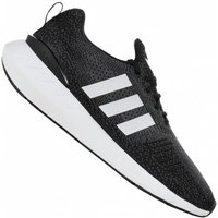 adidas Originals Swift Run 22 Unisex Sneaker GZ3496 von Adidas