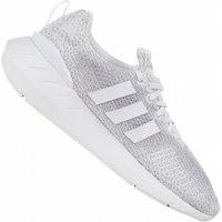 adidas Originals Swift Run 22 Unisex Sneaker GZ3499 adidas Originals Swift Run 22 Unisex Sneaker GZ3499 von Adidas