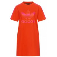 adidas Originals x marimekko Tee Dress Damen Kleid H20486 von Adidas