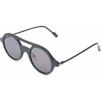 adidas Originals Unisex Sonnenbrille AOK004 CK4111 009.000 adidas Originals Unisex Sonnenbrille AOK004 CK4111 009.000 von Adidas
