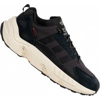 adidas Originals ZX 22 BOOST Sneaker GX7009 von Adidas