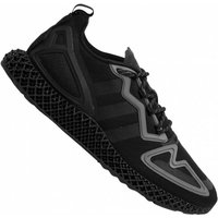adidas Originals ZX 2K 4D Sneaker FZ3561 von Adidas