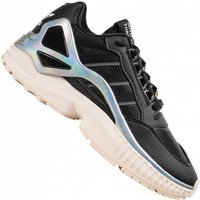 adidas Originals ZX Wavian Damen Sneaker H03221 adidas Originals ZX Wavian Damen Sneaker H03221 von Adidas