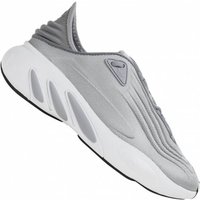 adidas Originals adiFOM SLTN Herren Sneaker HP6478 adidas Originals adiFOM SLTN Herren Sneaker HP6478 von Adidas