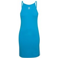 adidas Originals adicolor Mini Kleid HC2044 adidas Originals adicolor Mini Kleid HC2044 von Adidas