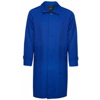 adidas Originals x BLUE VERSION Herren Mantel HM6501 adidas Originals x BLUE VERSION Herren Mantel HM6501 von Adidas