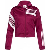 adidas Originals x Daniëlle Cathari Damen Trainingsjacke GD2410 von Adidas