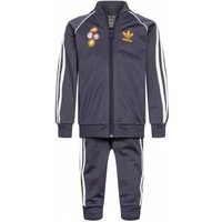 adidas Originals x Kevin Lyons Baby / Kleinkinder Trainingsanzug HC1943 adidas Originals x Kevin Lyons Baby / Kleinkinder Trainingsanzug HC1943 von Adidas
