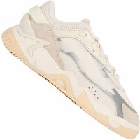adidas Orignals Niteball 2 Damen Sneaker GW0877 adidas Orignals Niteball 2 Damen Sneaker GW0877 von Adidas