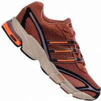 adidas Supernova Cushion 7 Damen Sneaker GW6862 adidas Supernova Cushion 7 Damen Sneaker GW6862 von Adidas