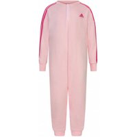adidas Overall Baby Anzug HR5863 adidas Overall Baby Anzug HR5863 von Adidas