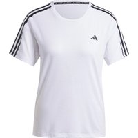 adidas Own The Run 3S Laufshirt Damen von Adidas