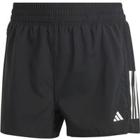 adidas Own The Run 4inch Laufshorts Damen von Adidas