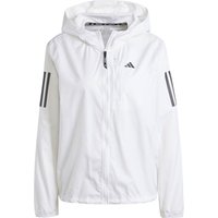 adidas Own The Run B Jacket Laufjacke Damen adidas Own The Run B Jacket Laufjacke Damen von Adidas