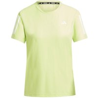 adidas Own The Run Laufshirt Damen adidas Own The Run Laufshirt Damen von Adidas