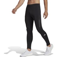 adidas Own The Run Lauftight Herren adidas Own The Run Lauftight Herren von Adidas