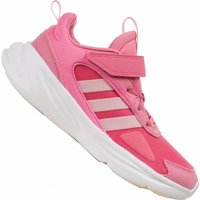 adidas Ozelle Running Lifestyle Mädchen Schuhe GY7111 von Adidas