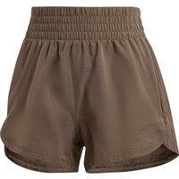 adidas PACER Funktionsshorts Damen von Adidas