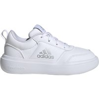 adidas PARK ST K Sneaker Mädchen adidas PARK ST K Sneaker Mädchen von Adidas