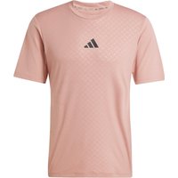 adidas POWER 3S Funktionsshirt Herren adidas POWER 3S Funktionsshirt Herren von Adidas