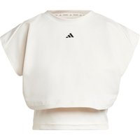adidas POWER BOXY Funktionstank Damen adidas POWER BOXY Funktionstank Damen von Adidas