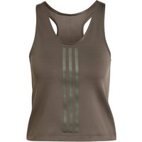 adidas POWER REVERS Funktionstank Damen von Adidas