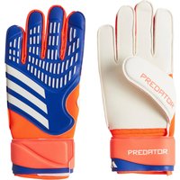 adidas PRED GL MTC Torwarthandschuhe adidas PRED GL MTC Torwarthandschuhe von Adidas