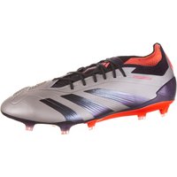 adidas PREDATOR ELITE FG Fußballschuhe Herren von Adidas