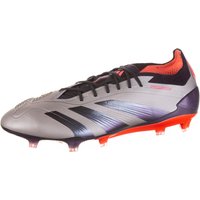 adidas PREDATOR ELITE FG Fußballschuhe Herren adidas PREDATOR ELITE FG Fußballschuhe Herren von Adidas