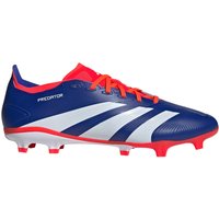adidas PREDATOR LEAGUE FG Fußballschuhe Herren adidas PREDATOR LEAGUE FG Fußballschuhe Herren von Adidas
