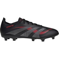 adidas PREDATOR LEAGUE FG-MG Fußballschuhe Herren von Adidas