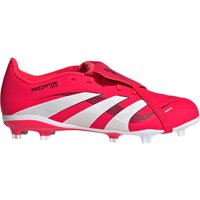 adidas PREDATOR LEAGUE FT FG J Fußballschuhe Kinder von Adidas