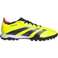 adidas PREDATOR LEAGUE L TF Fußballschuhe Herren von Adidas