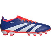 adidas PREDATOR LEAGUE MG Fußballschuhe Herren adidas PREDATOR LEAGUE MG Fußballschuhe Herren von Adidas