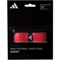 adidas Padelbasisgriffband adidas Padelbasisgriffband von Adidas