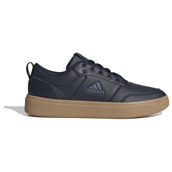 adidas - Park ST - Sneaker Gr 8 blau/beige von Adidas