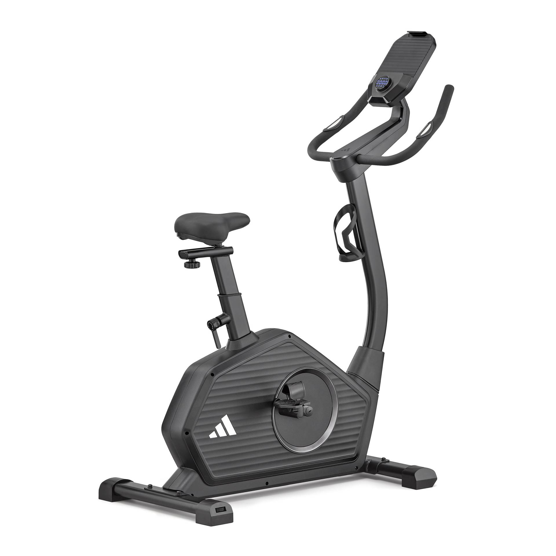 adidas Performance C-24c Heimtrainer adidas Performance C-24c Heimtrainer von Adidas