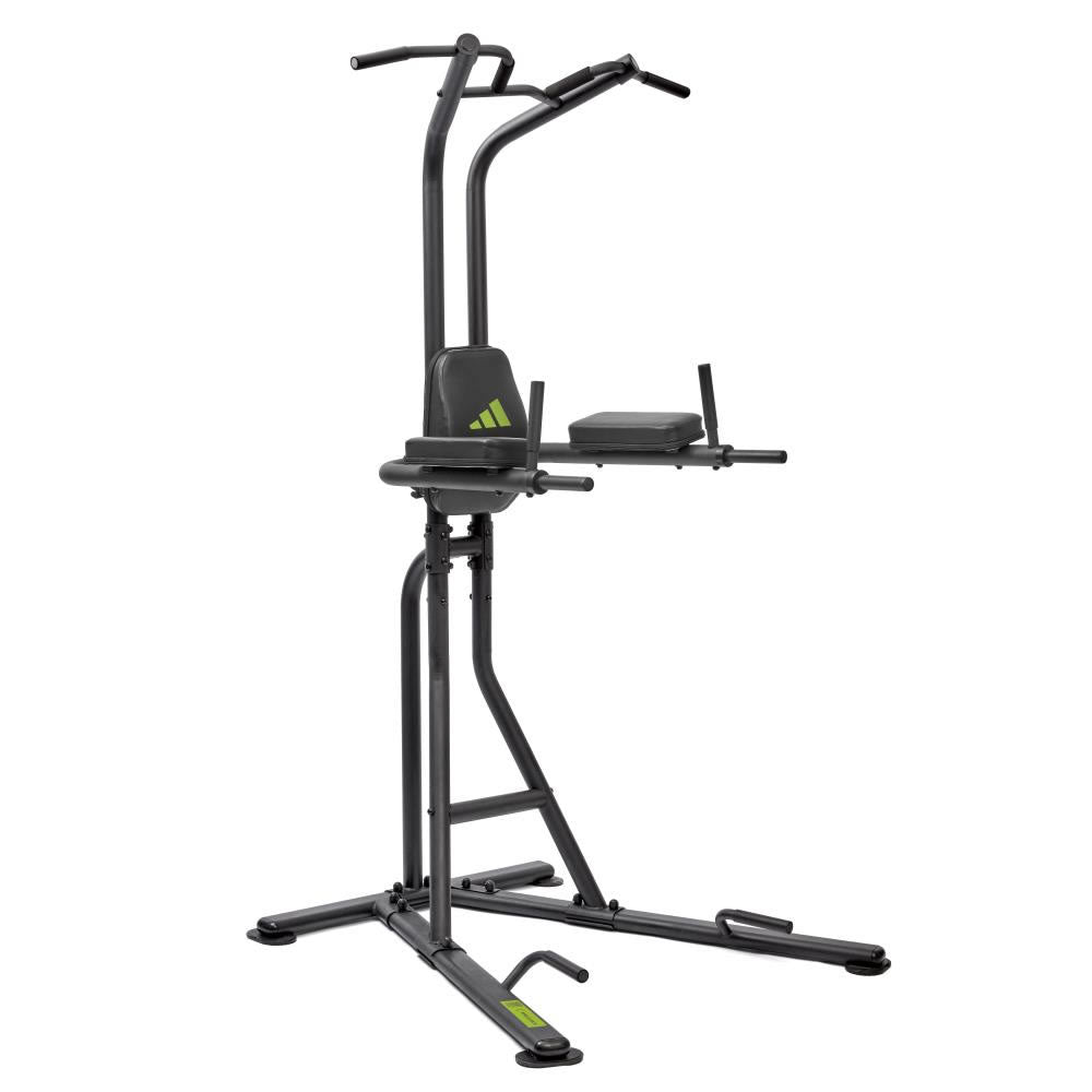 adidas Performance Power Tower adidas Performance Power Tower von Adidas