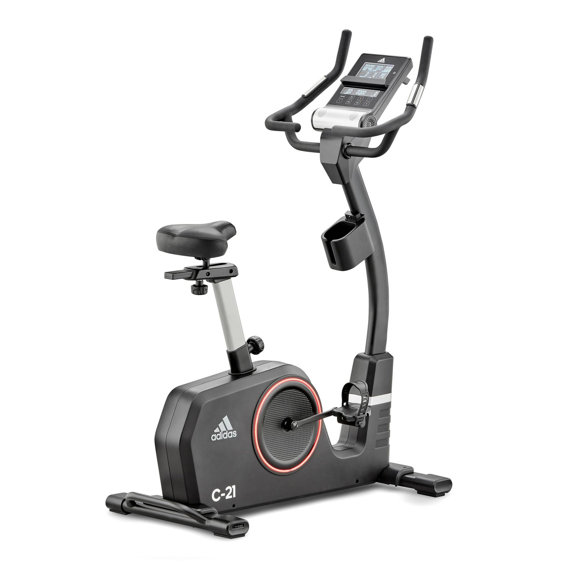 adidas Performane Ergometer C-21 Bike adidas Performane Ergometer C-21 Bike von Adidas