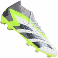 adidas Predator Accuracy.1 FG Kinder Fußballschuhe IE9500 adidas Predator Accuracy.1 FG Kinder Fußballschuhe IE9500 von Adidas