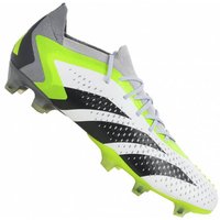 adidas Predator Accuracy.1 L FG Unisex Fußballschuhe GZ0032 von Adidas